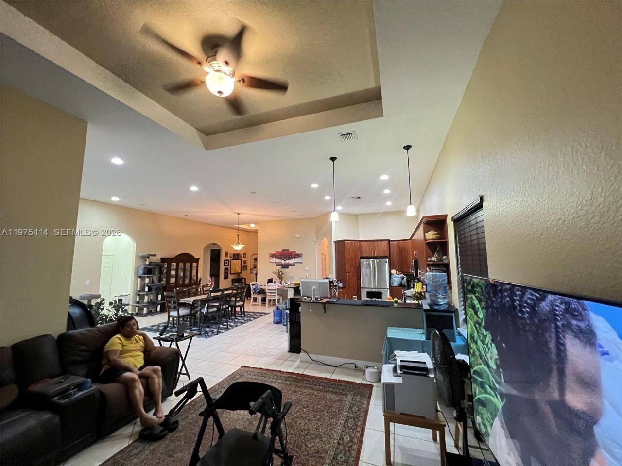 29641 SW 165th Ct, Homestead, FL 33033 Photo