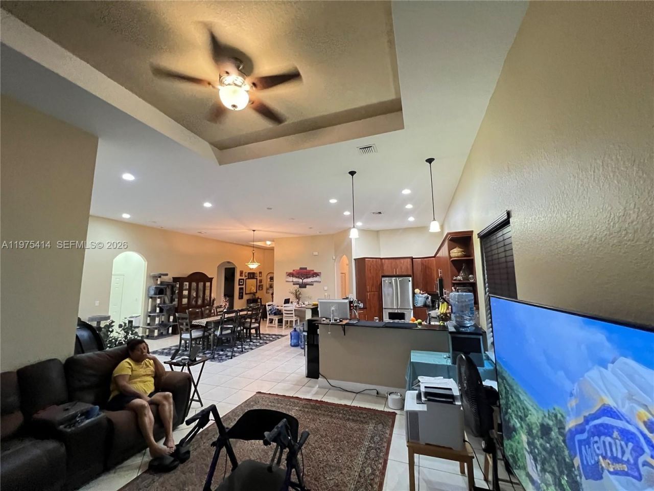 29641 SW 165th Ct, Homestead, FL 33033 Photo