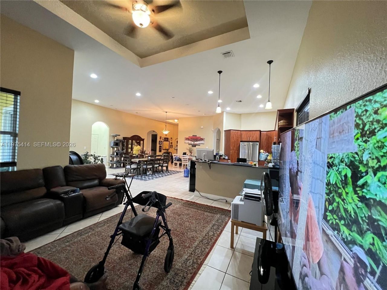 29641 SW 165th Ct, Homestead, FL 33033 Photo