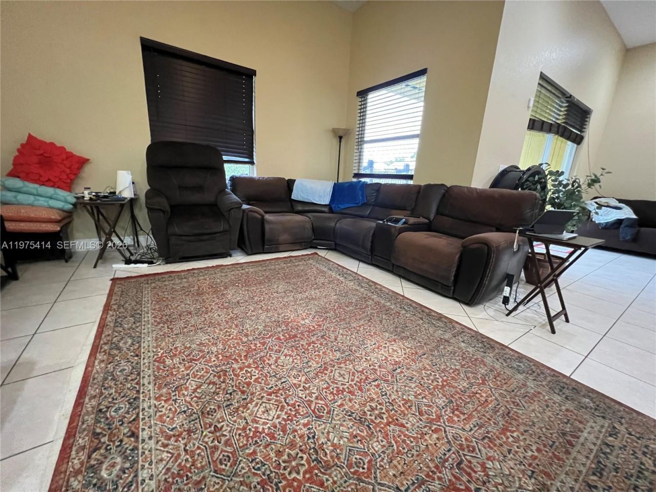 29641 SW 165th Ct, Homestead, FL 33033 Photo