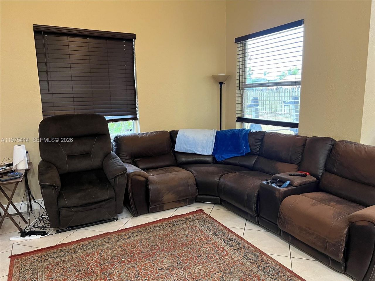 29641 SW 165th Ct, Homestead, FL 33033 Photo