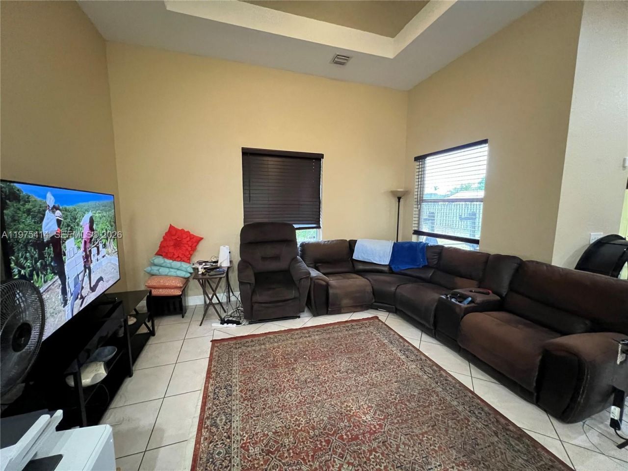 29641 SW 165th Ct, Homestead, FL 33033 Photo