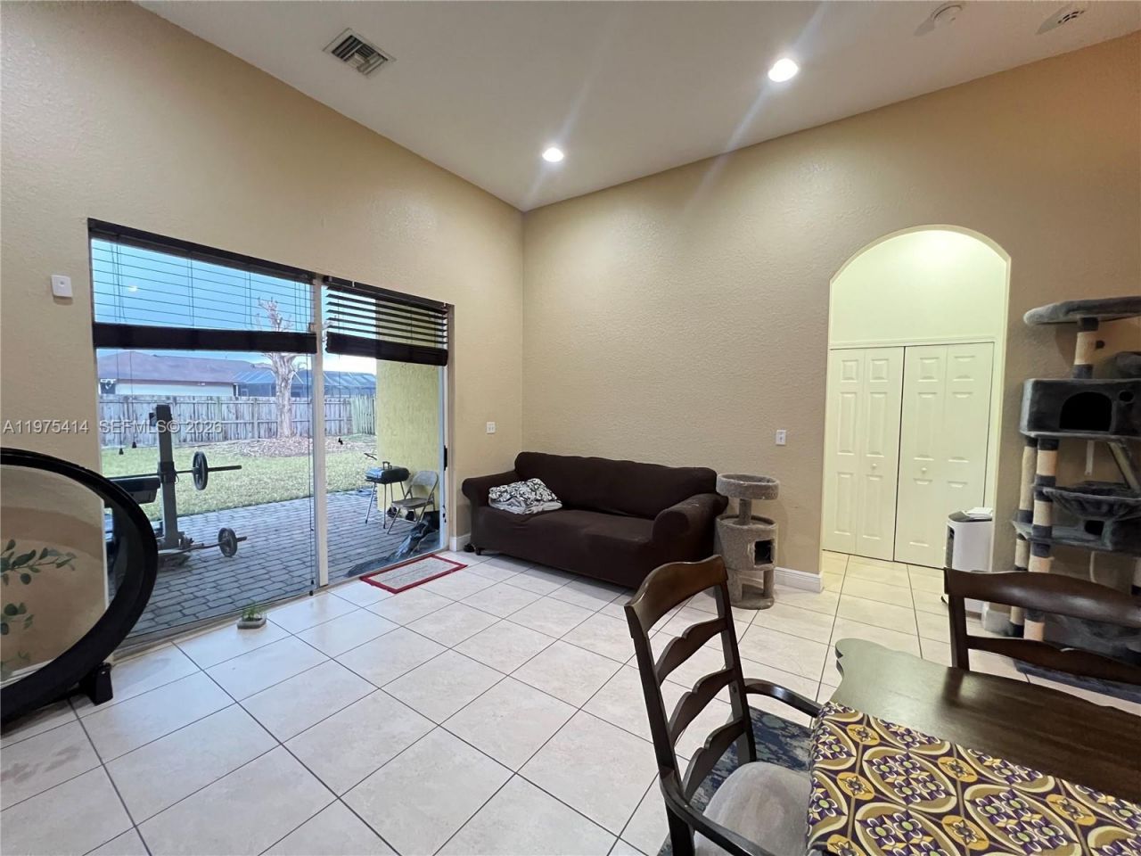 29641 SW 165th Ct, Homestead, FL 33033 Photo