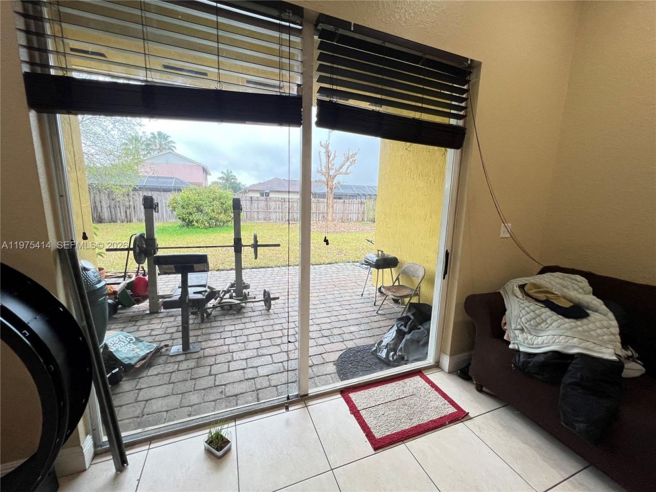 29641 SW 165th Ct, Homestead, FL 33033 Photo