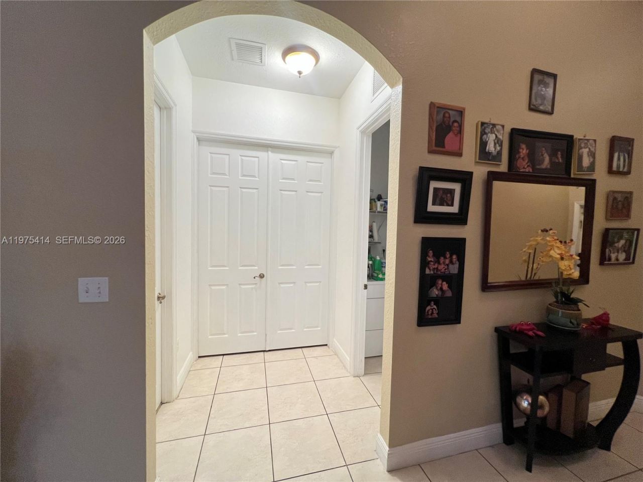 29641 SW 165th Ct, Homestead, FL 33033 Photo