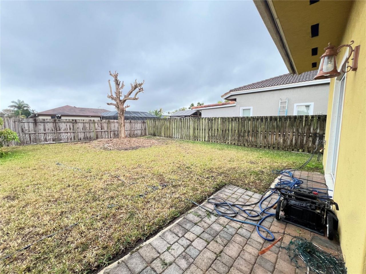 29641 SW 165th Ct, Homestead, FL 33033 Photo