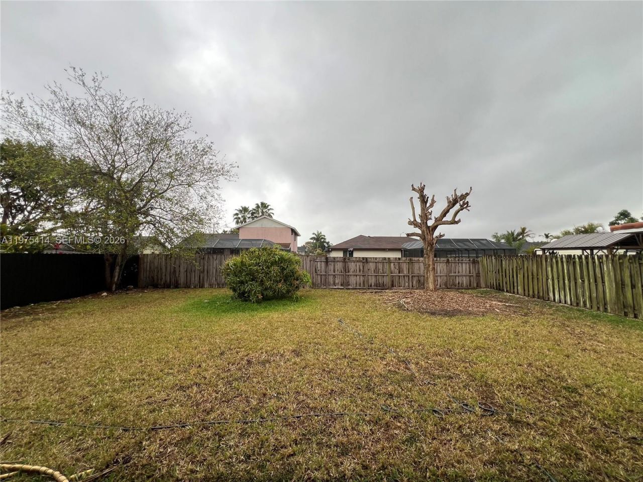 29641 SW 165th Ct, Homestead, FL 33033 Photo