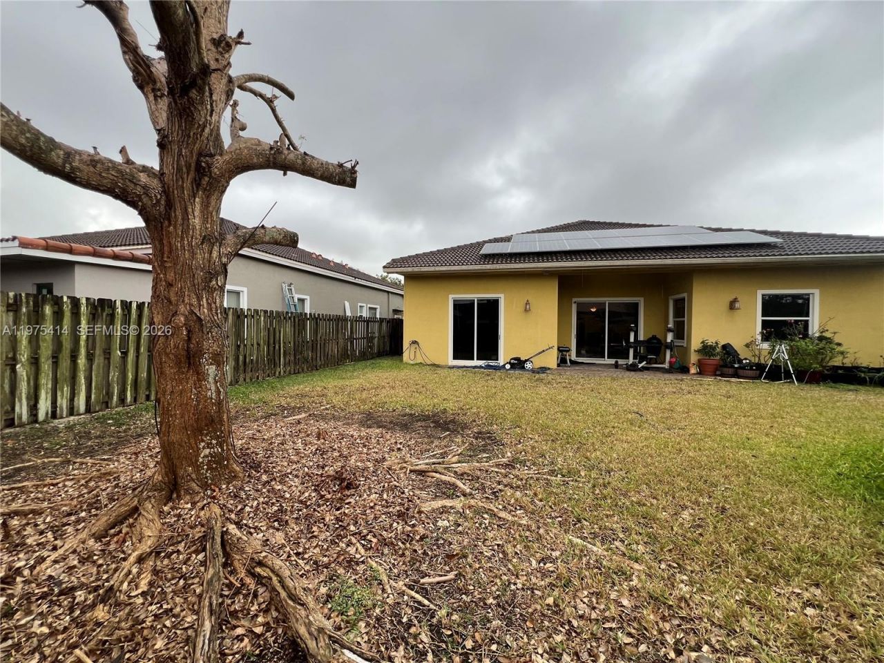 29641 SW 165th Ct, Homestead, FL 33033 Photo