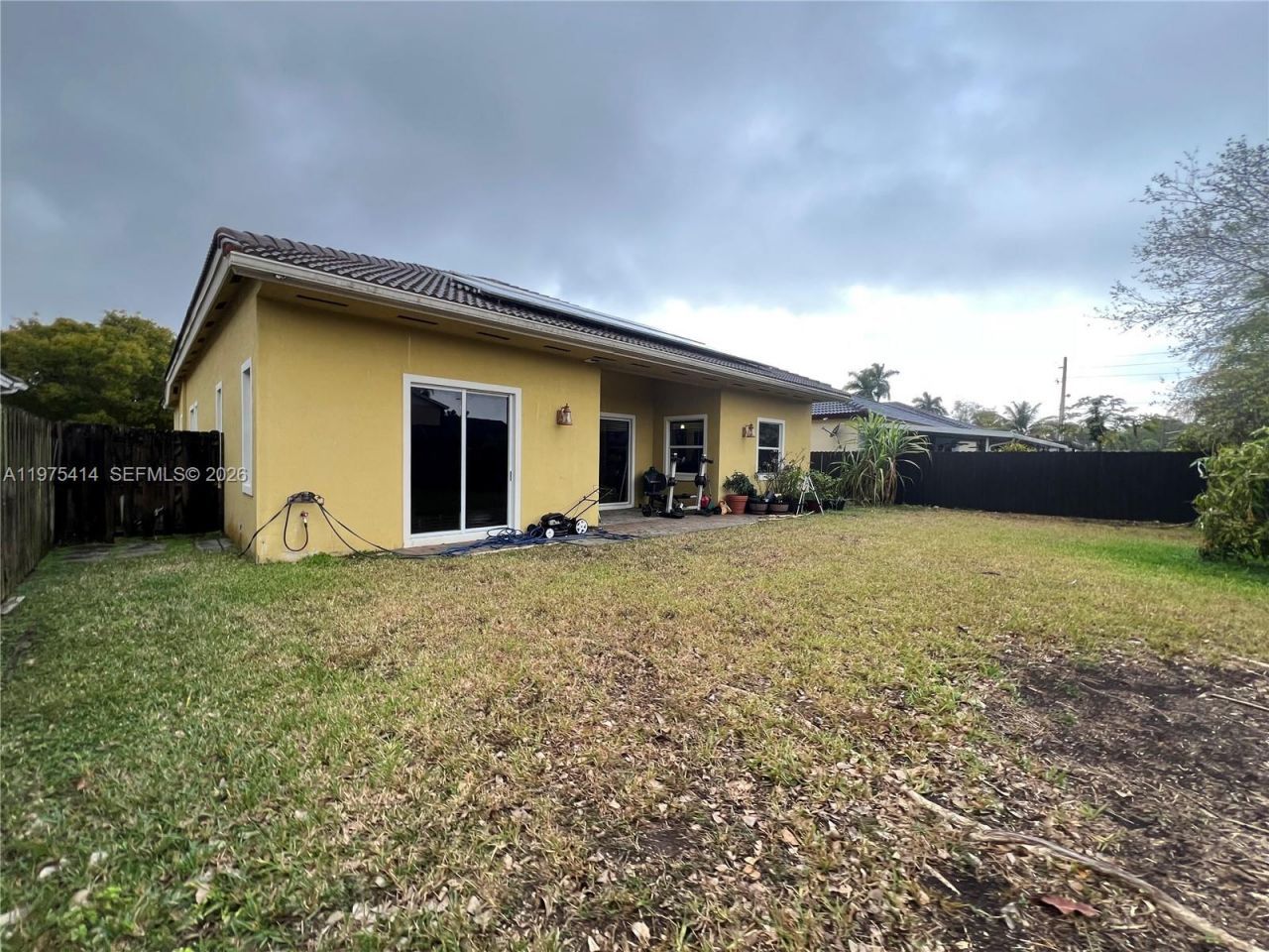 29641 SW 165th Ct, Homestead, FL 33033 Photo