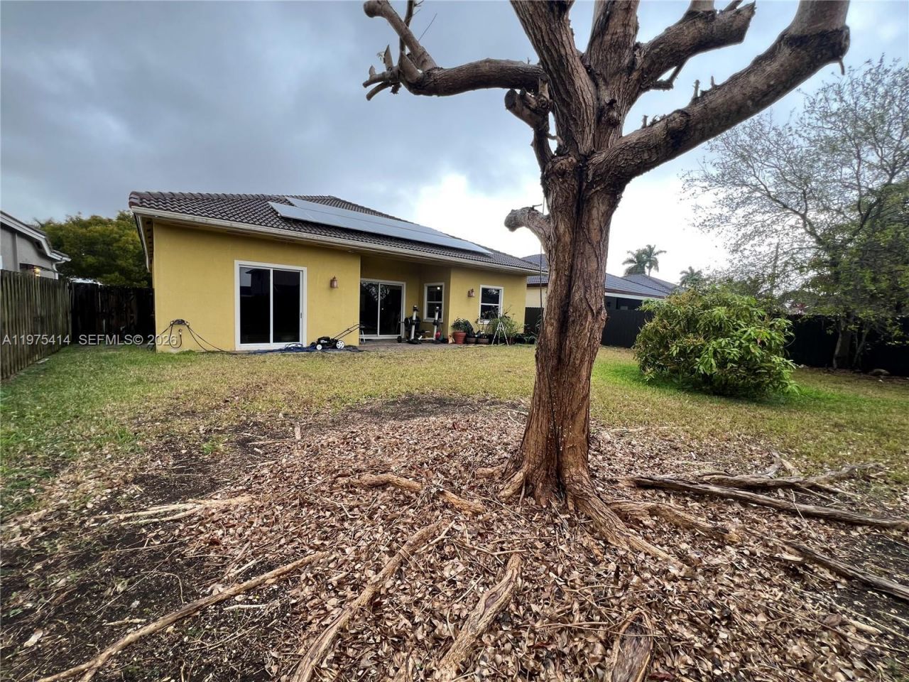 29641 SW 165th Ct, Homestead, FL 33033 Photo