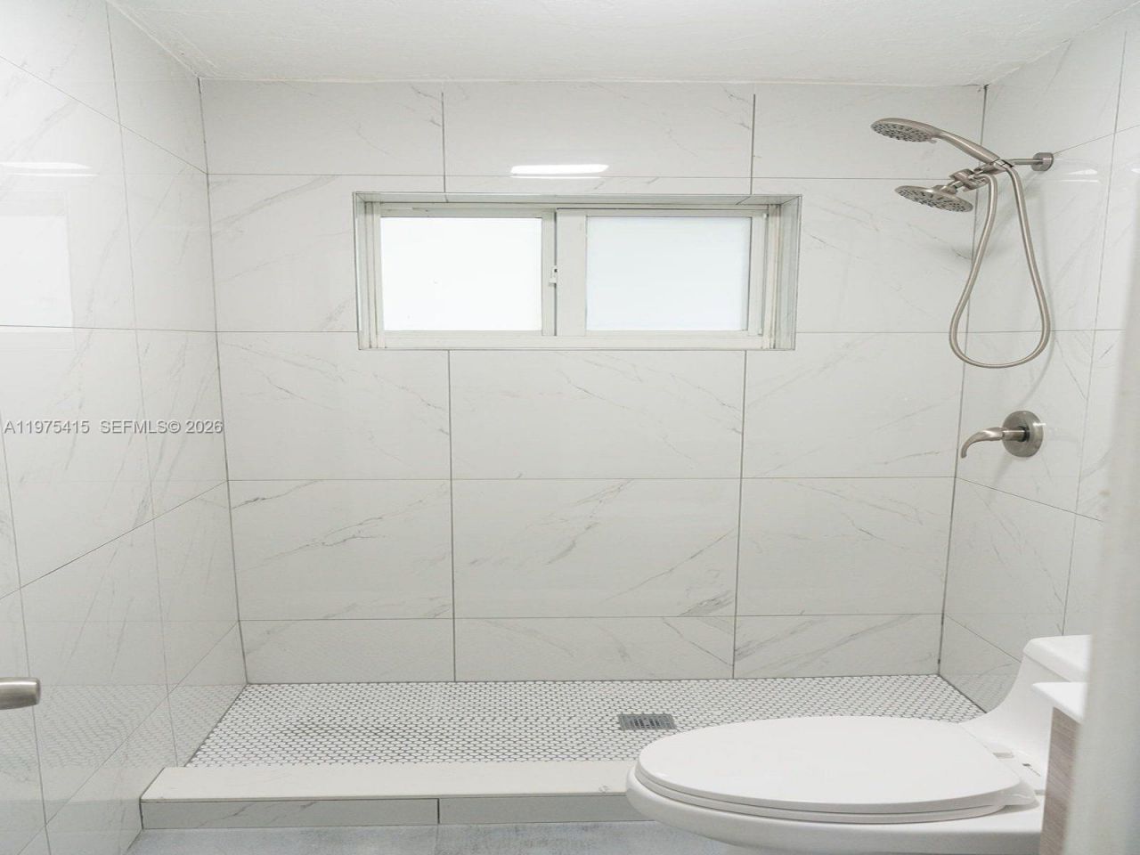 612 NW 10th Ter, Fort Lauderdale, FL 33311 Photo