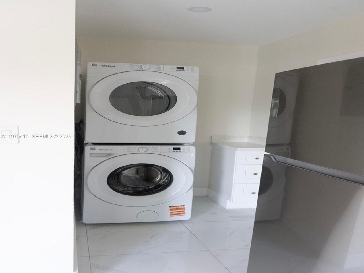 612 NW 10th Ter, Fort Lauderdale, FL 33311 Photo