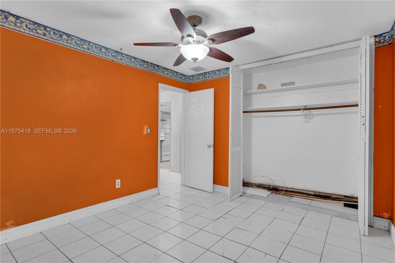 16501 SW 102nd Ct, Miami, FL 33157 Photo