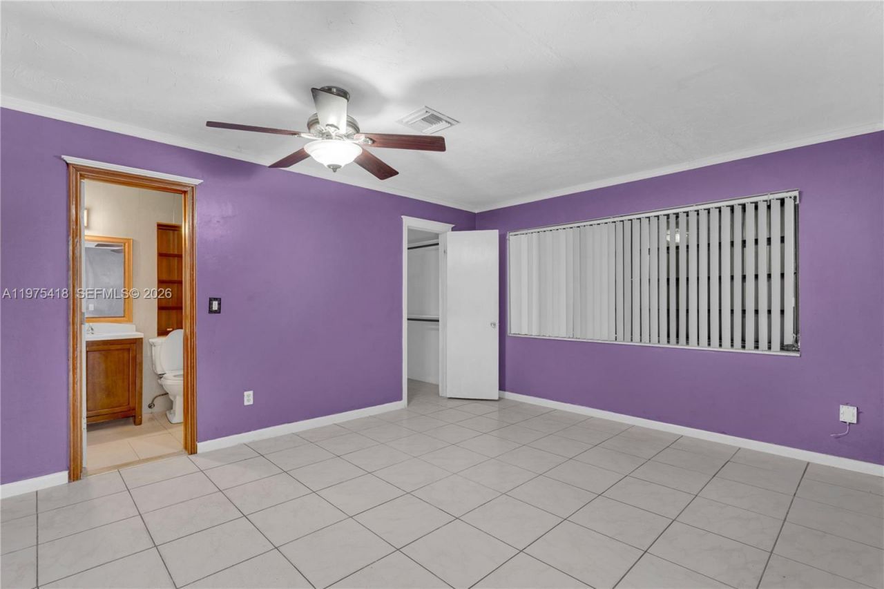 16501 SW 102nd Ct, Miami, FL 33157 Photo