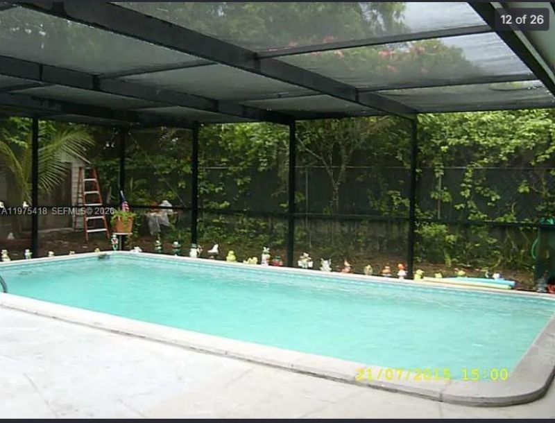 16501 SW 102nd Ct, Miami, FL 33157 Photo