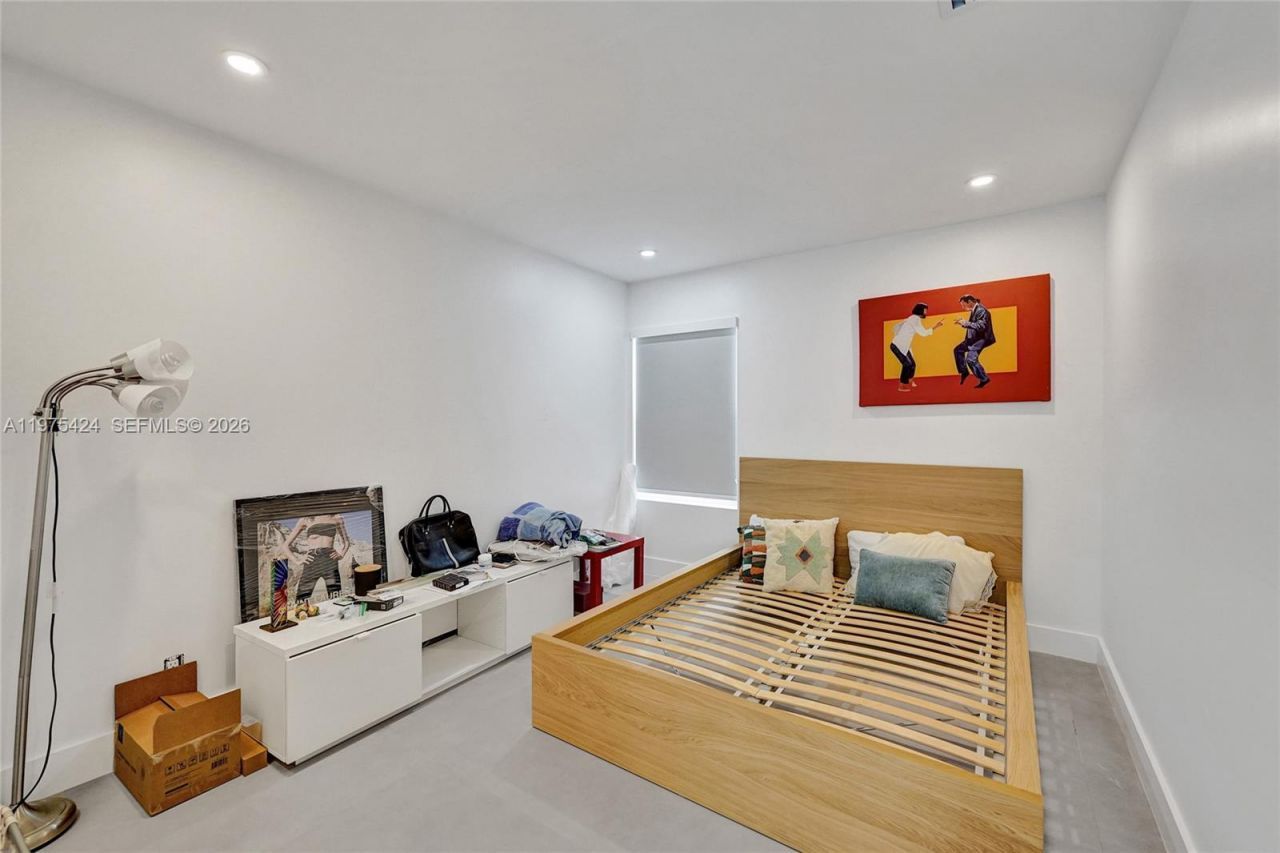 3371 SW 51st St , Hollywood, FL 33312 Photo