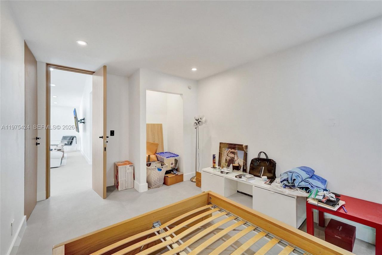 3371 SW 51st St , Hollywood, FL 33312 Photo