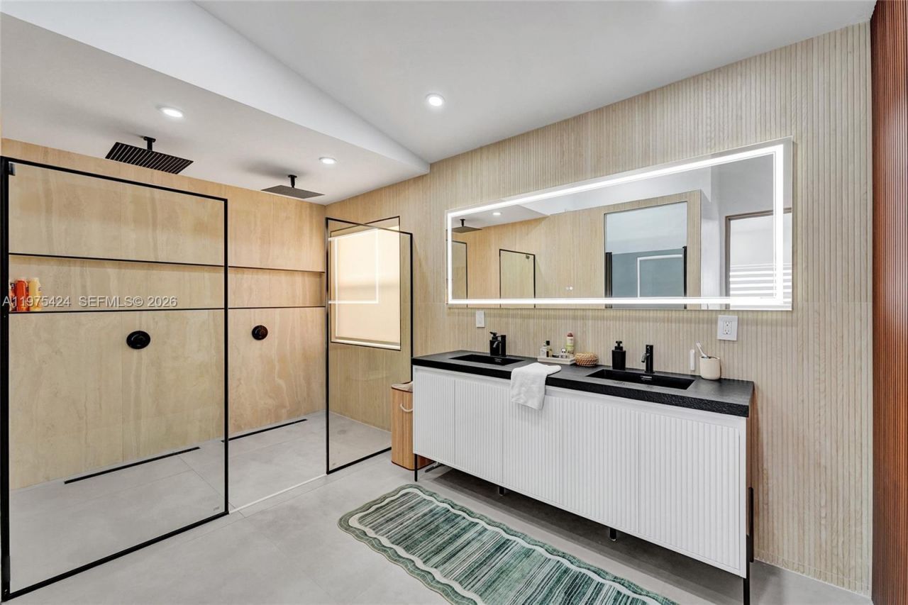 3371 SW 51st St , Hollywood, FL 33312 Photo