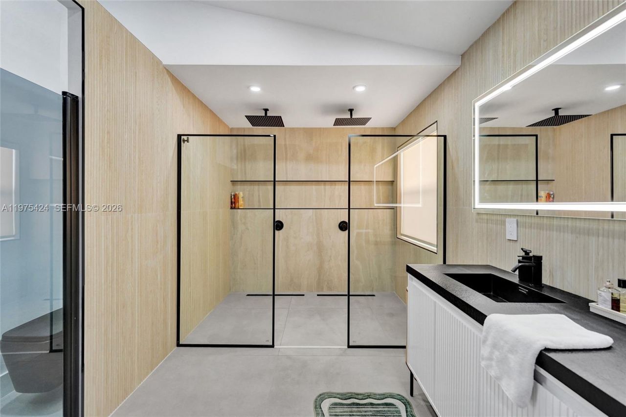 3371 SW 51st St , Hollywood, FL 33312 Photo