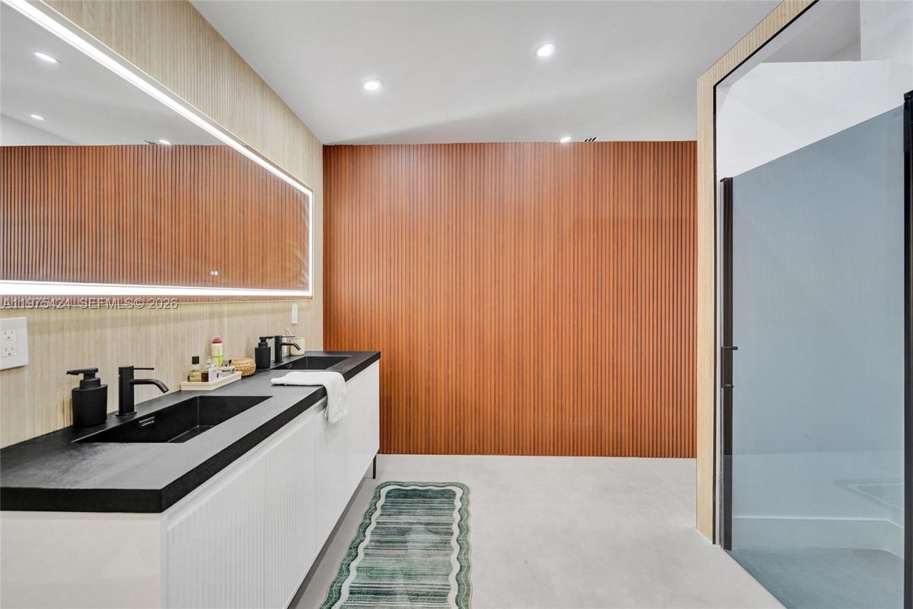 3371 SW 51st St , Hollywood, FL 33312 Photo