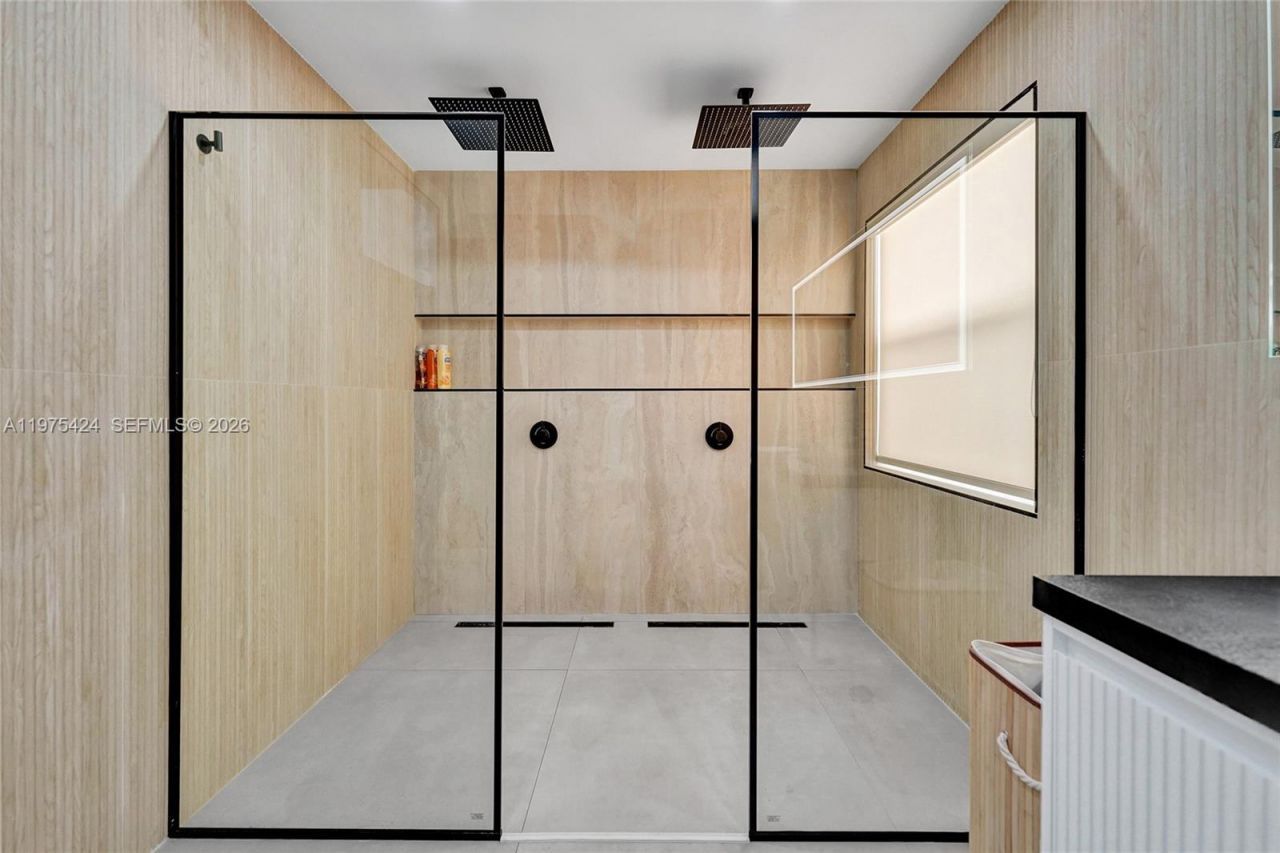 3371 SW 51st St , Hollywood, FL 33312 Photo