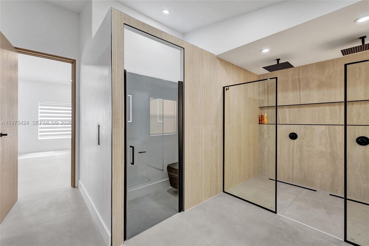 3371 SW 51st St , Hollywood, FL 33312 Photo