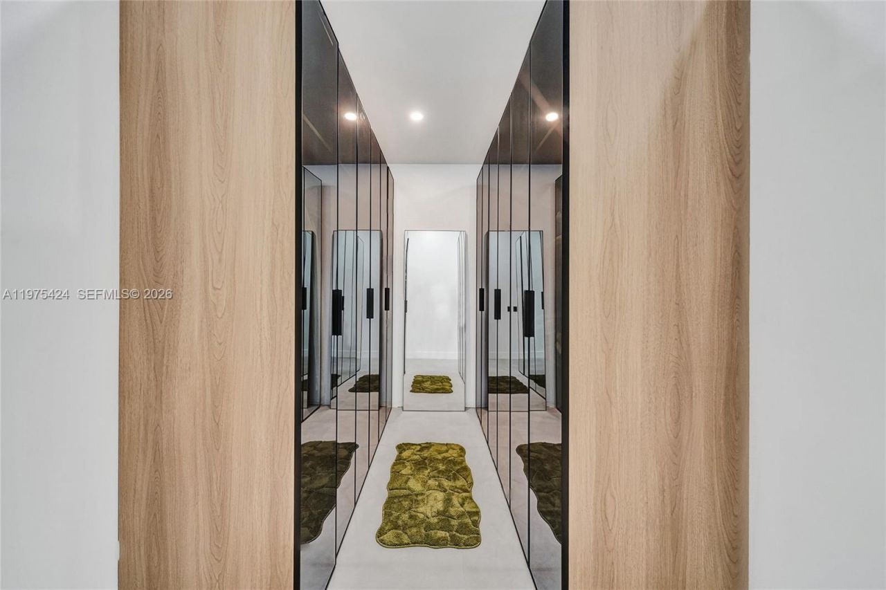 3371 SW 51st St , Hollywood, FL 33312 Photo