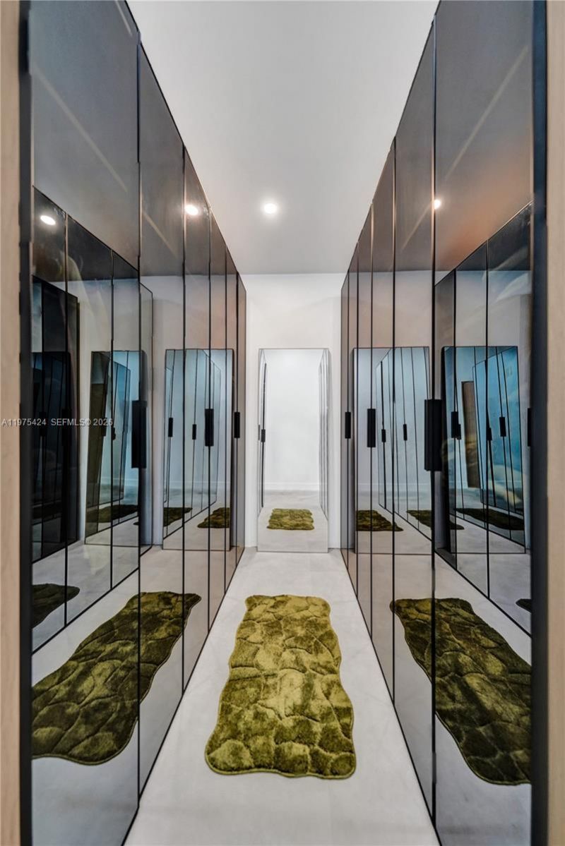 3371 SW 51st St , Hollywood, FL 33312 Photo