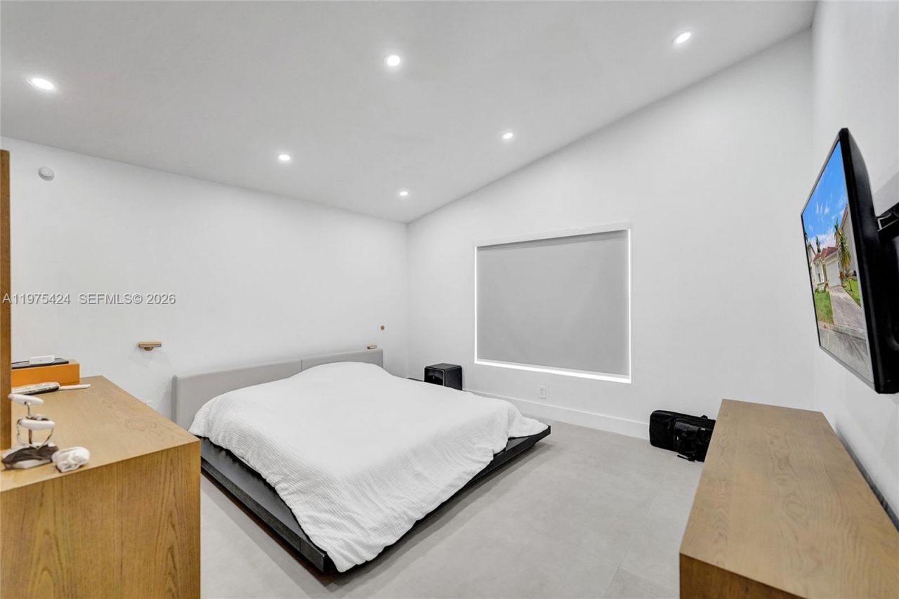 3371 SW 51st St , Hollywood, FL 33312 Photo