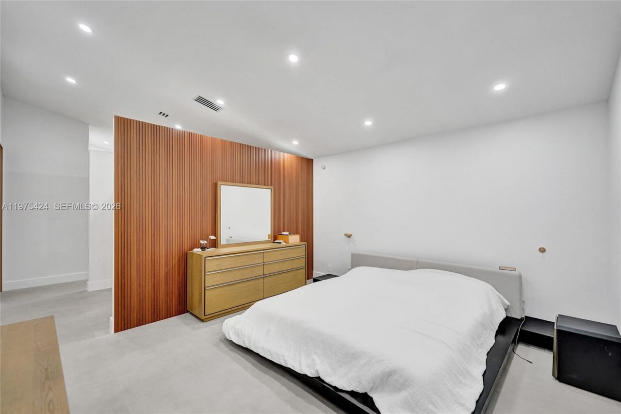 3371 SW 51st St , Hollywood, FL 33312 Photo