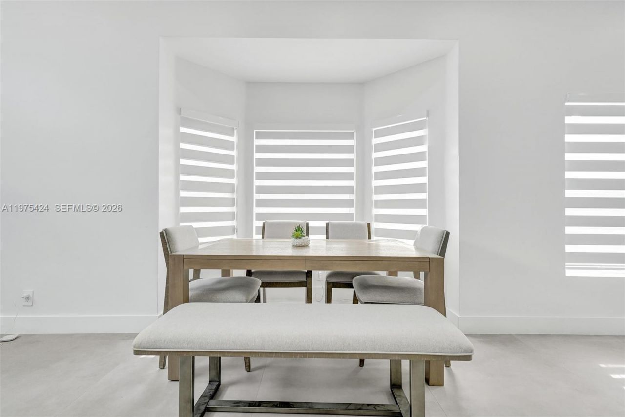 3371 SW 51st St , Hollywood, FL 33312 Photo