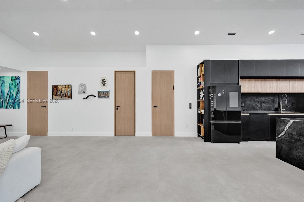 3371 SW 51st St , Hollywood, FL 33312 Photo