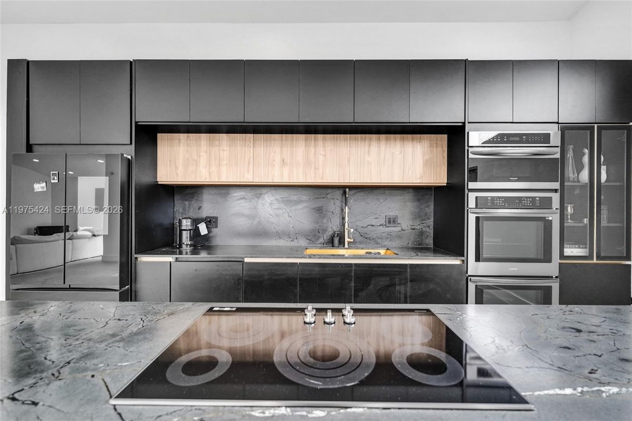 3371 SW 51st St , Hollywood, FL 33312 Photo