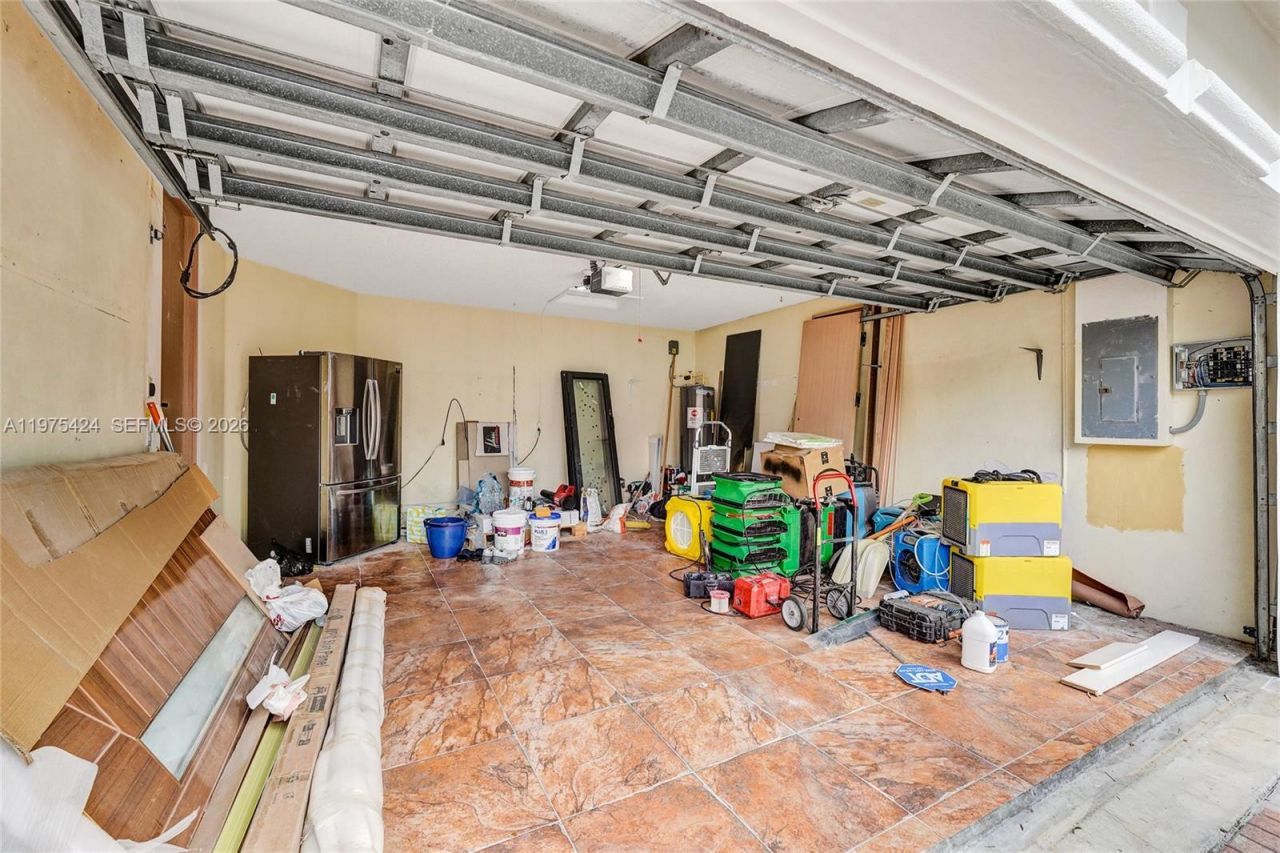 3371 SW 51st St , Hollywood, FL 33312 Photo