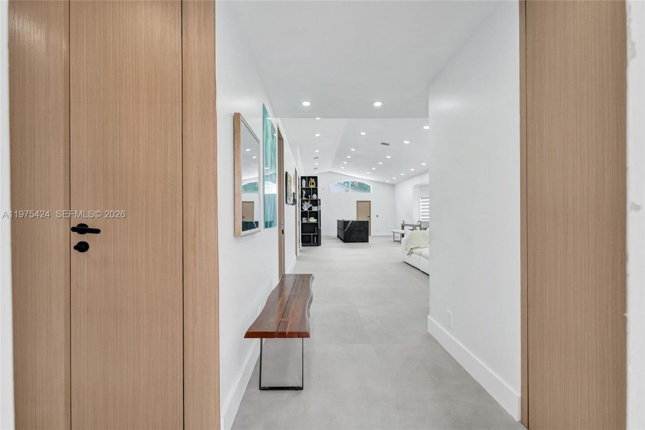 3371 SW 51st St , Hollywood, FL 33312 Photo