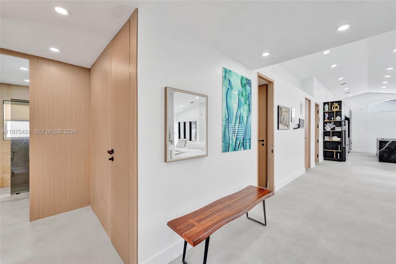 3371 SW 51st St , Hollywood, FL 33312 Photo