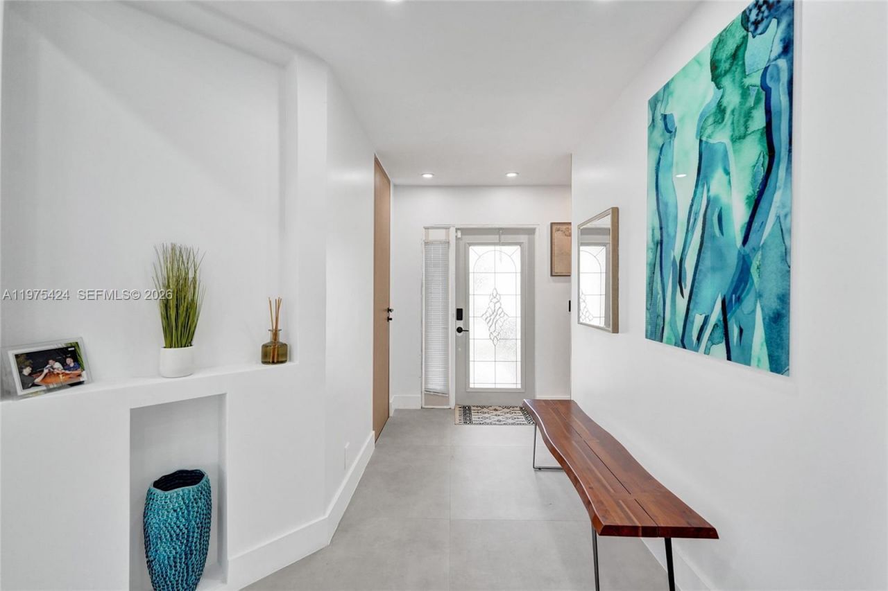 3371 SW 51st St , Hollywood, FL 33312 Photo