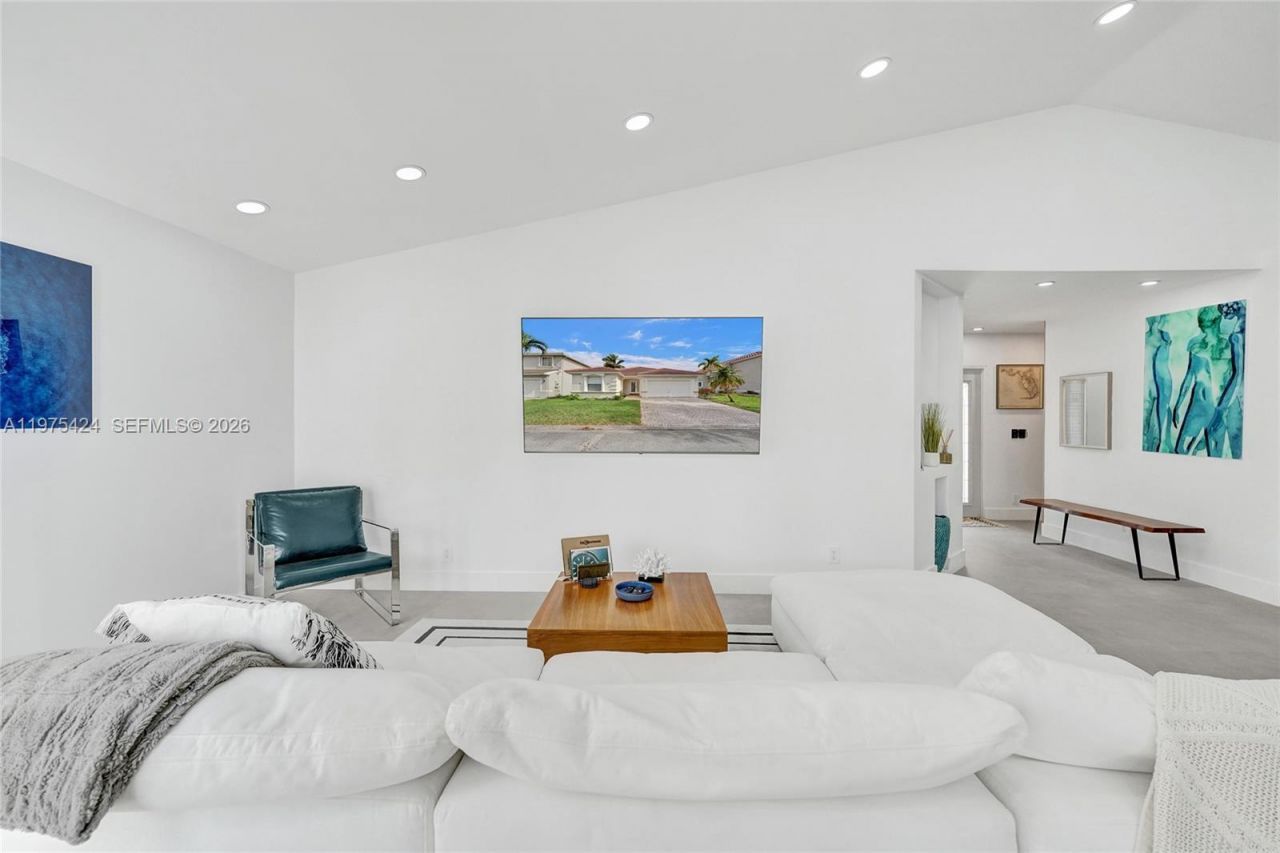 3371 SW 51st St , Hollywood, FL 33312 Photo