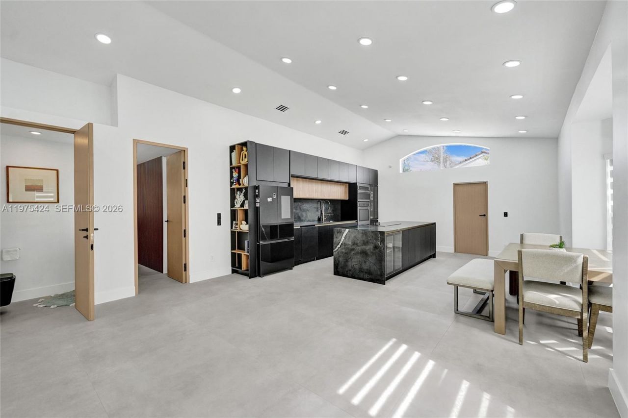 3371 SW 51st St , Hollywood, FL 33312 Photo