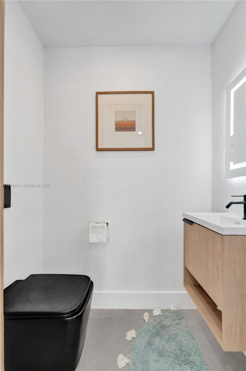 3371 SW 51st St , Hollywood, FL 33312 Photo