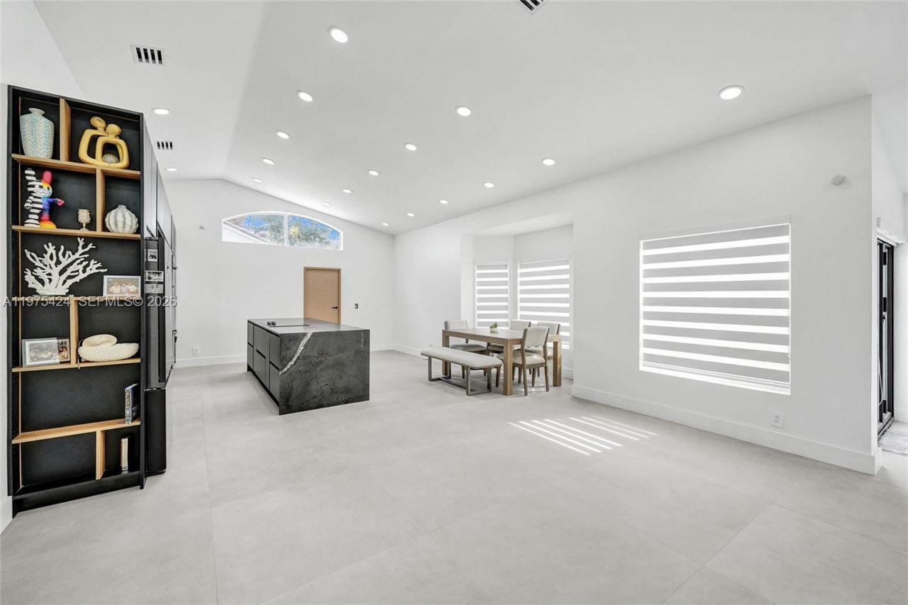 3371 SW 51st St , Hollywood, FL 33312 Photo