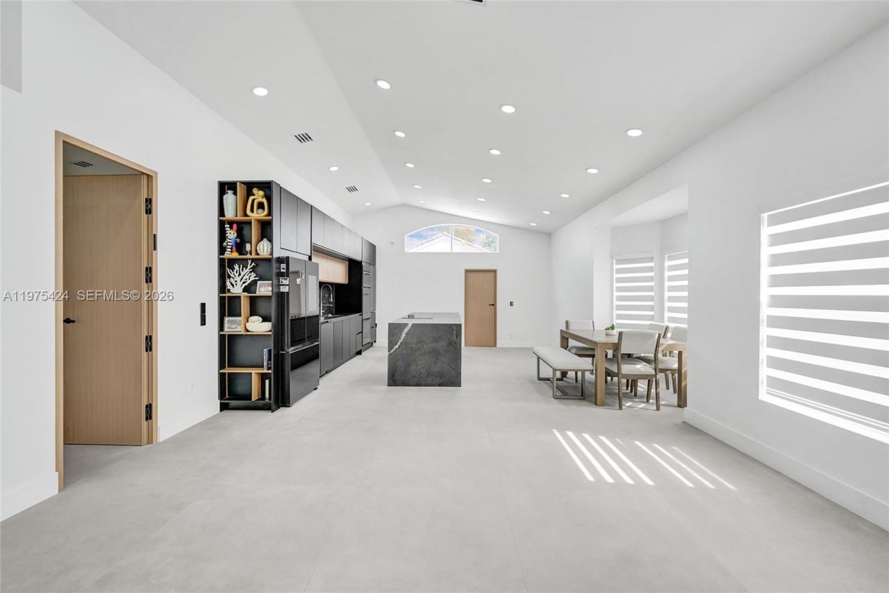 3371 SW 51st St , Hollywood, FL 33312 Photo