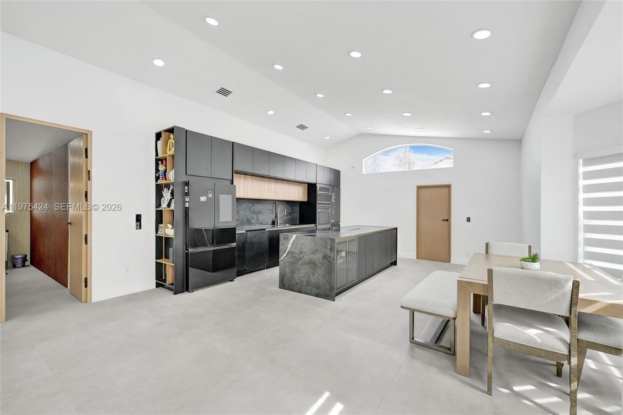 3371 SW 51st St , Hollywood, FL 33312 Photo