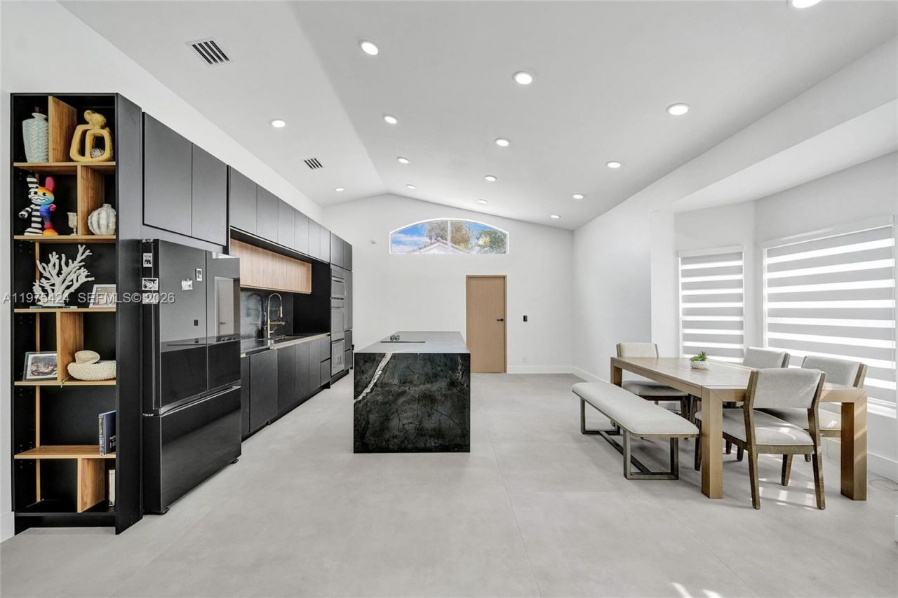 3371 SW 51st St , Hollywood, FL 33312 Photo