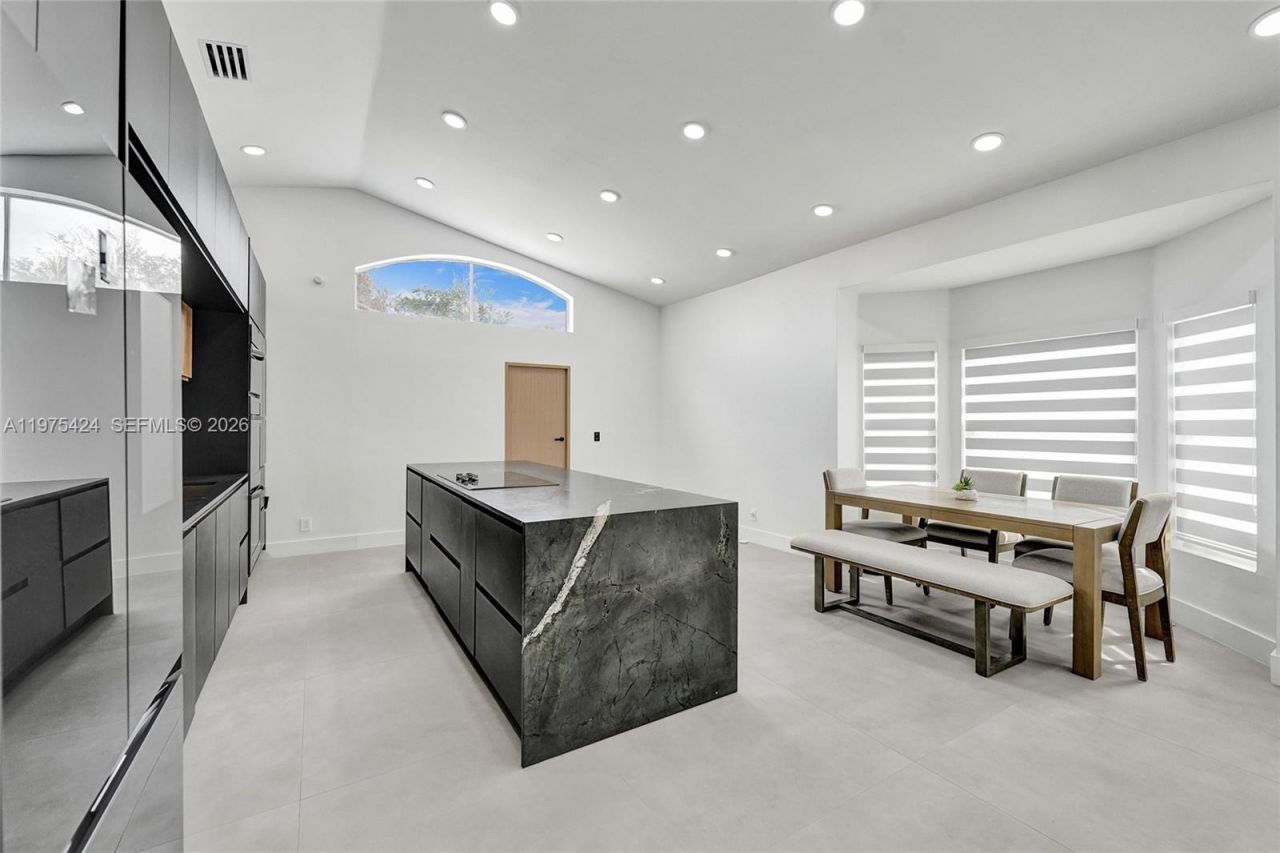 3371 SW 51st St , Hollywood, FL 33312 Photo