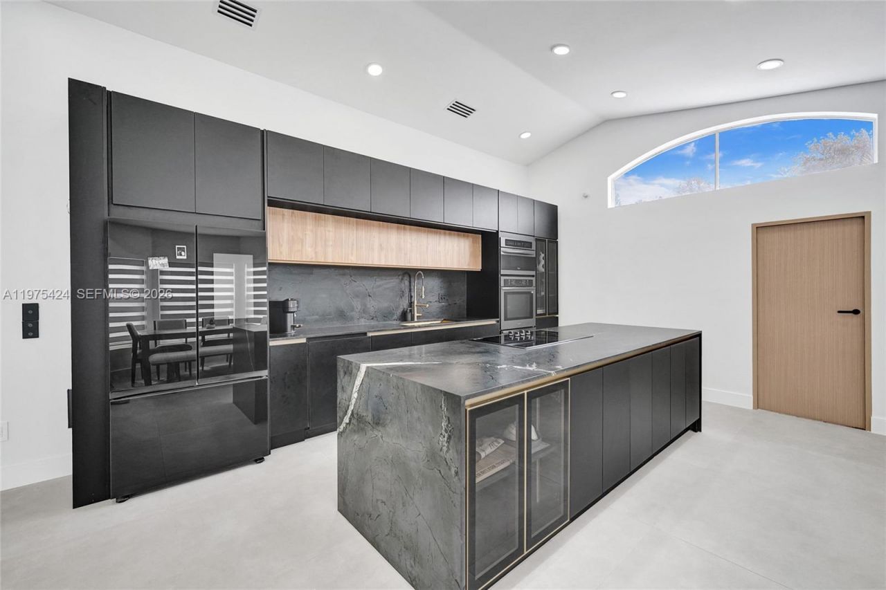 3371 SW 51st St , Hollywood, FL 33312 Photo