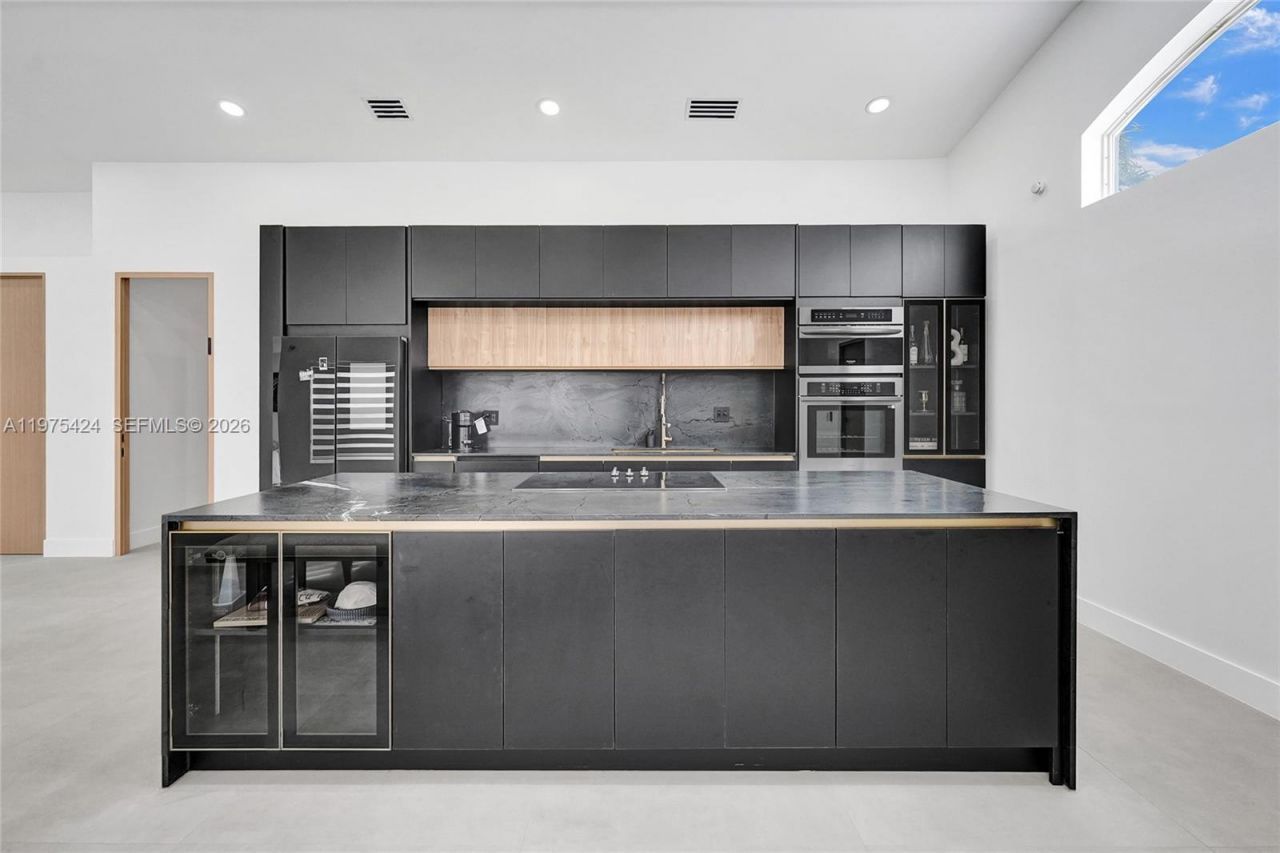 3371 SW 51st St , Hollywood, FL 33312 Photo