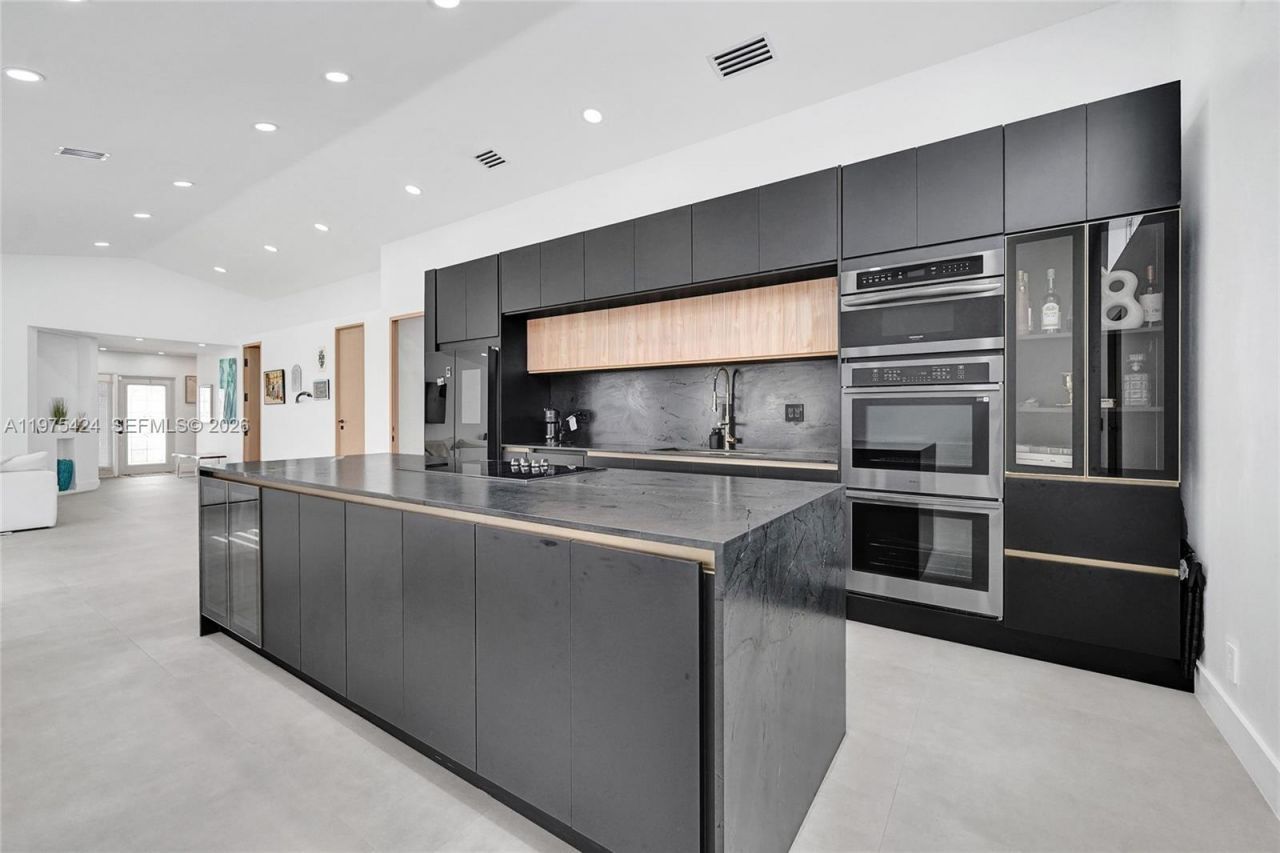 3371 SW 51st St , Hollywood, FL 33312 Photo