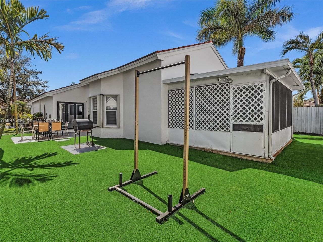 3371 SW 51st St , Hollywood, FL 33312 Photo