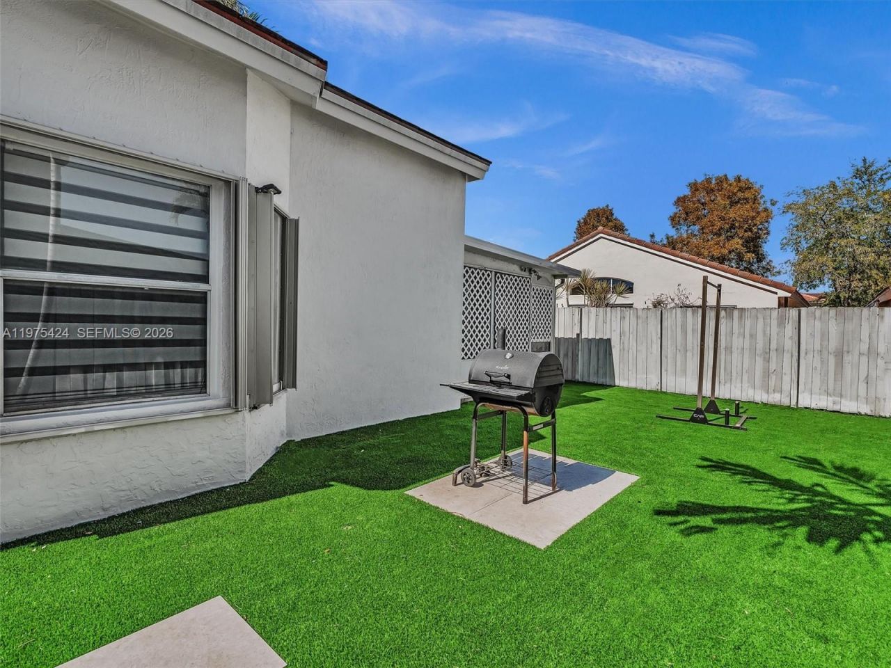 3371 SW 51st St , Hollywood, FL 33312 Photo